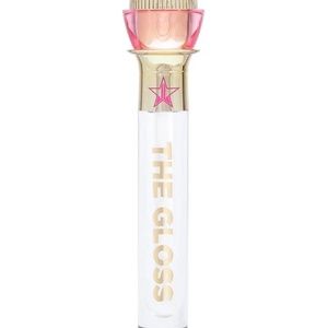 Let me be perfectly clear